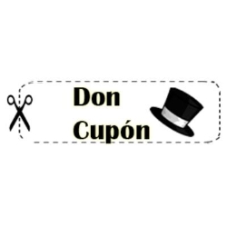 DON CUPON, Beniel