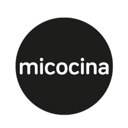 Mi Cocina (Exclusivas Javier Pérez SL), Palma de Mallorca