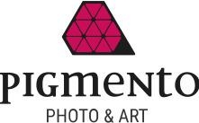 Fotopigmento, Mutilva Alta