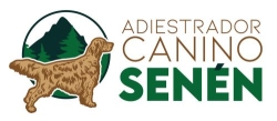 Adiestrador Canino Senén, Gijón