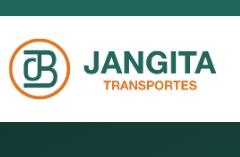 Jangita Transportes, Badajoz