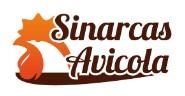 SINARCAS AVICOLA S.L., Sinarcas