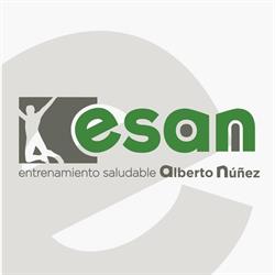 Esan Marbella