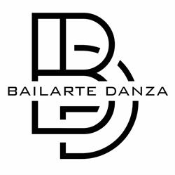 Bailarte Danza, Arganda del Rey