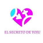 El Secreto de Yoju, Pola de Lena