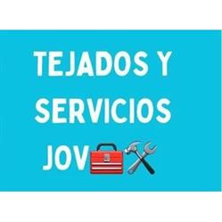 Tejados Jov, Novés