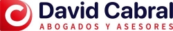 David Cabral, Sevilla