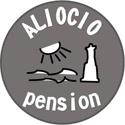 Aliocio Rooms Huelva Accommodation, Palos de la Frontera