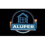 ALUPER - Carpintería metálica, aluminio y PVC, Madrid