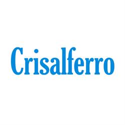 CRISALFERRO SL, Alcobendas