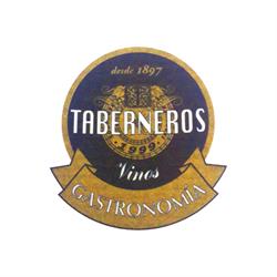 RESTAURANTE TABERNEROS, Madrid