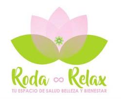 Roda Relax, La Roda de Andalucía