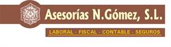 Asesorías N. Gómez, Torre-Pacheco