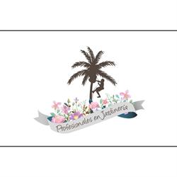 Profesionales en Jardinería, Cáceres