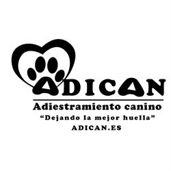 ADICAN - Adiestrador Canino a domicilio, El Bosque