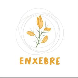Enxebre Feito Na Casa, Pontevedra