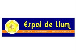 Nou Espai de Llum, Piera