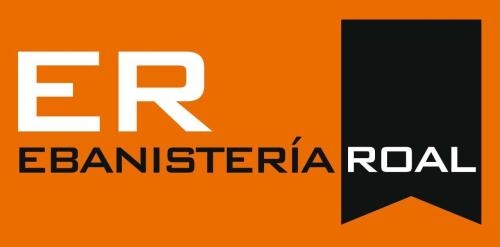 Ebanistería Roal, Bergondo