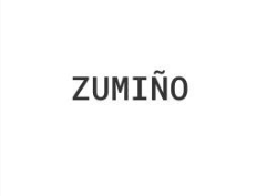 Zumiño, Figueiró