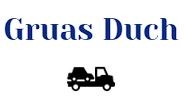 Gruas Duch, Sant Llorenç d'Hortons