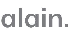 alain, Berango