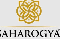Saharogya Centro Ayurveda y Yoga, Fuengirola