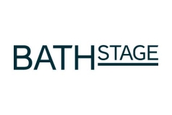 MODERN BATH STAGE SL, Picanya