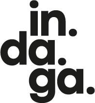 Indaga, Beuda