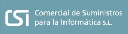 Comercial de Suministros para la Informática S.L., Madrid