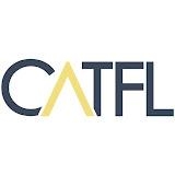 CATFL, Xirivella