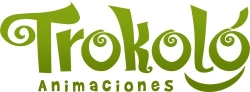 Trokoló, La Nucia