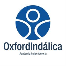 Oxford Indálica Inglés Almería