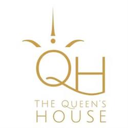 The Queen’s House Chueca, Madrid