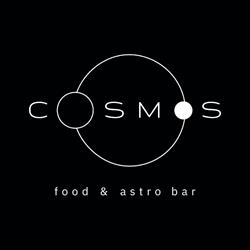 Cosmos Home of food, Corralejo Playa