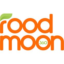 FOODMOON360, Madrid