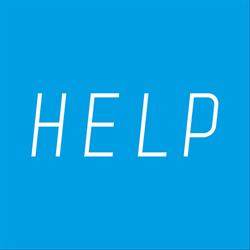 Help Ana Gregores Consultoría de Diseño, Batallans