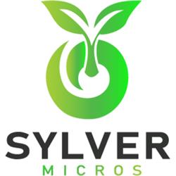 Sylver Micros, Tomares