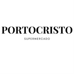 Supermercado Portocristo