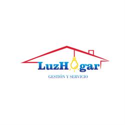 GYS LuzHogar, Gelves