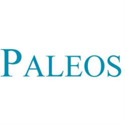 Fosilpaleos, Azuqueca de Henares