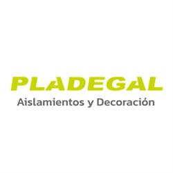 Pladegal, Lugo