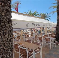 Brasserie El Poal, Vinaròs