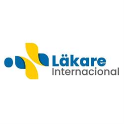 LÄKARE DOCTOR NERJA, Nerja