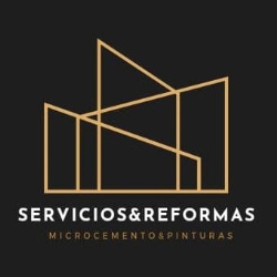 Reformas & Servicios Saavedra, Palma de Mallorca