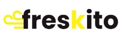 Freskito, Lugo
