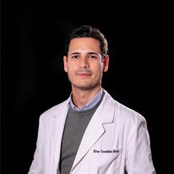 Doctor Eloy Condiño - Cirujano Plástico - Plastic Surgery - Frontoplastia, Valencia