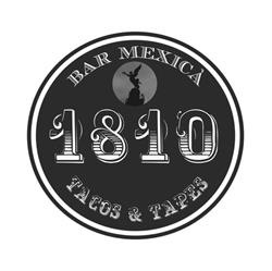 1810 Tacos & Tapas, Girona