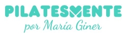 María Giner, Madrid