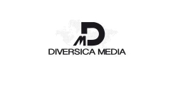 DIVERSICA MEDIA SL, Madrid