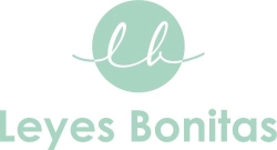 Leyes Bonitas, Almería